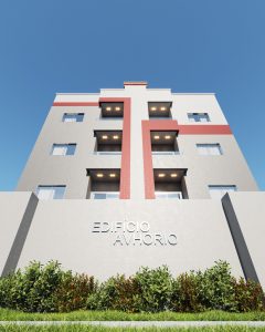 Estamos empolgados em apresentar os novos apartamentos na planta, perfeitos para quem busca conforto e praticidade! Com áreas que variam de 35,95m² a 79,74m², você encontrará o espaço ideal para viver momentos inesquecíveis. Localizado no bairro Santa Cruz, o Edifício Avhorio, está com preços inpendíveis: Valores acessíveis: de R$ 154.985,27 a R$ 273.822,39. Não perca a oportunidade de garantir o seu! Entre em contato agora mesmo e faça parte desse novo capítulo da sua vida. Jocelia Albuquerque - 42 991522144 CRECI 50507