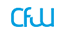 CFW Agëncia Digital